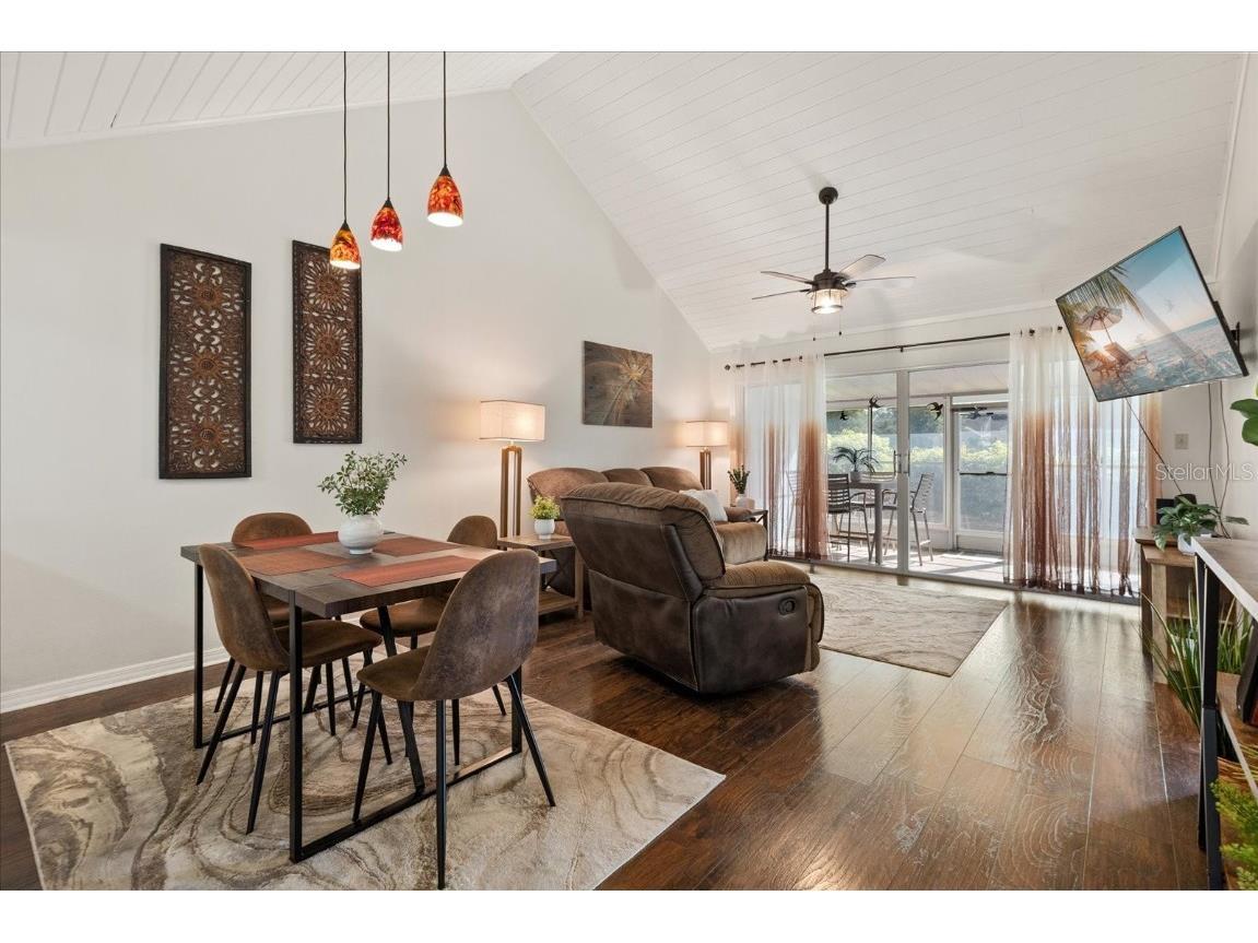 1126 Villa Lane #91 Apopka FL 32712 O6315088 image11