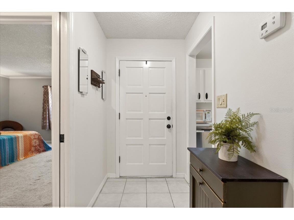 1126 Villa Lane #91 Apopka FL 32712 O6315088 image12