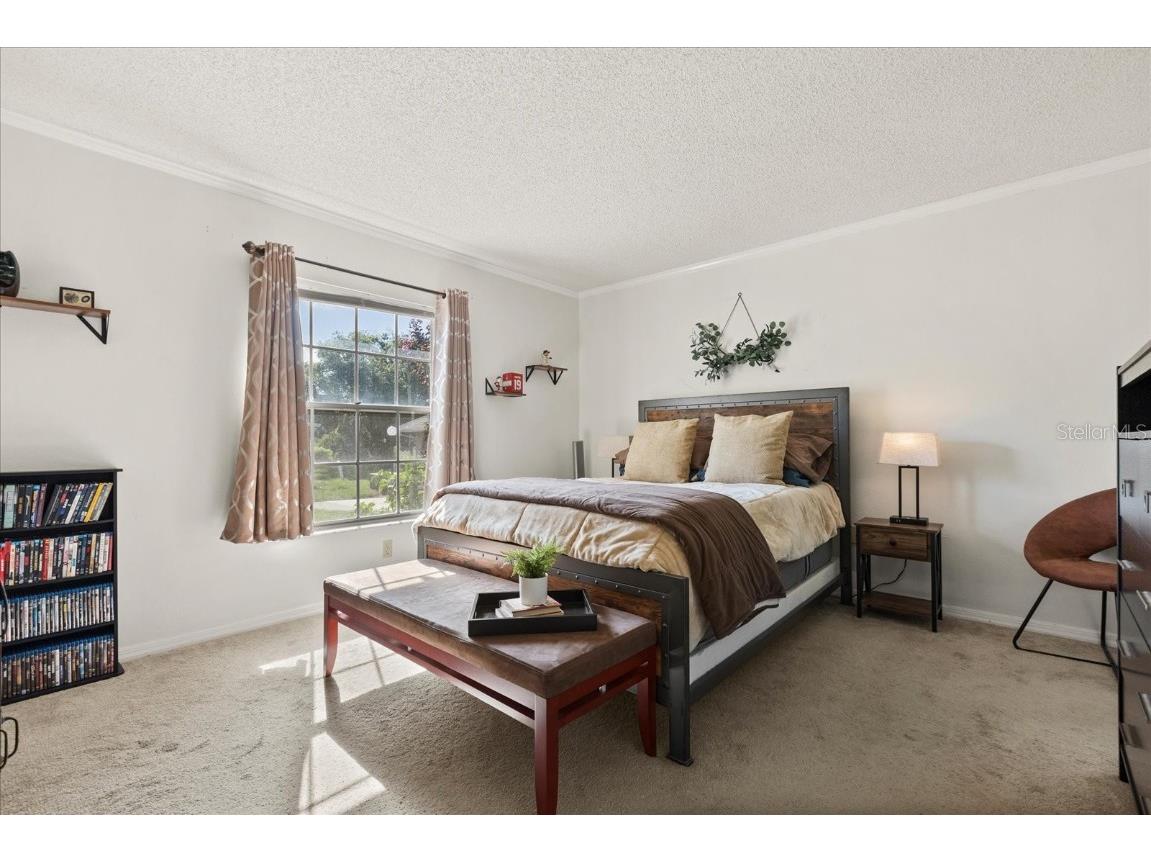 1126 Villa Lane #91 Apopka FL 32712 O6315088 image13