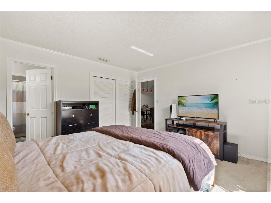 1126 Villa Lane #91 Apopka FL 32712 O6315088 image14