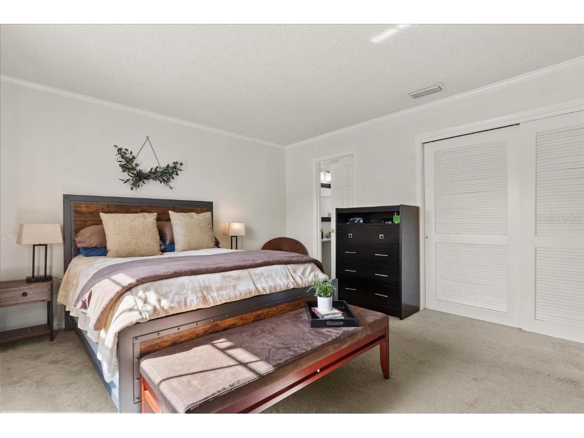 1126 Villa Lane #91 Apopka FL 32712 O6315088 image15