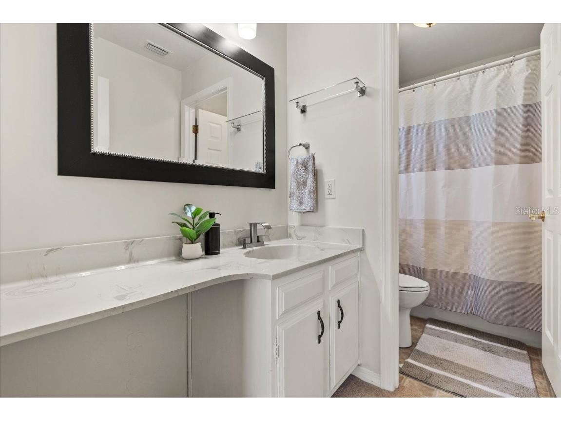 1126 Villa Lane #91 Apopka FL 32712 O6315088 image16