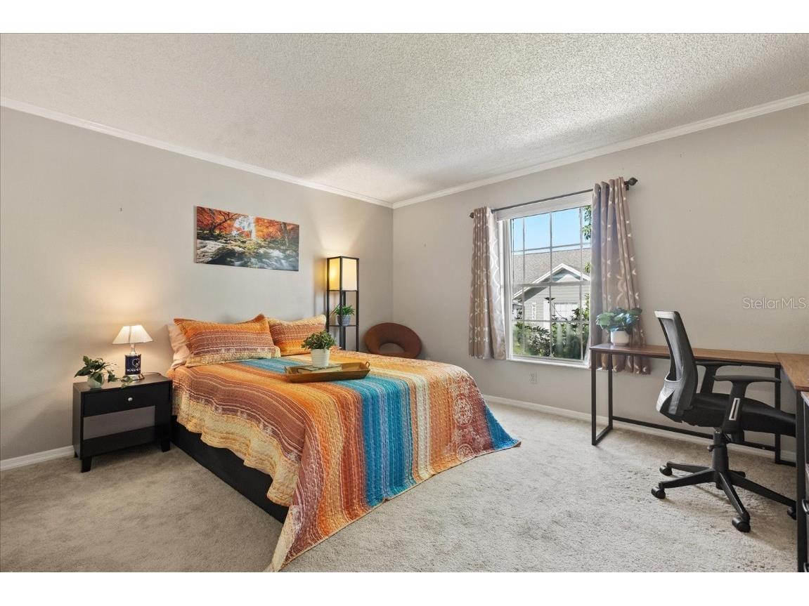 1126 Villa Lane #91 Apopka FL 32712 O6315088 image17