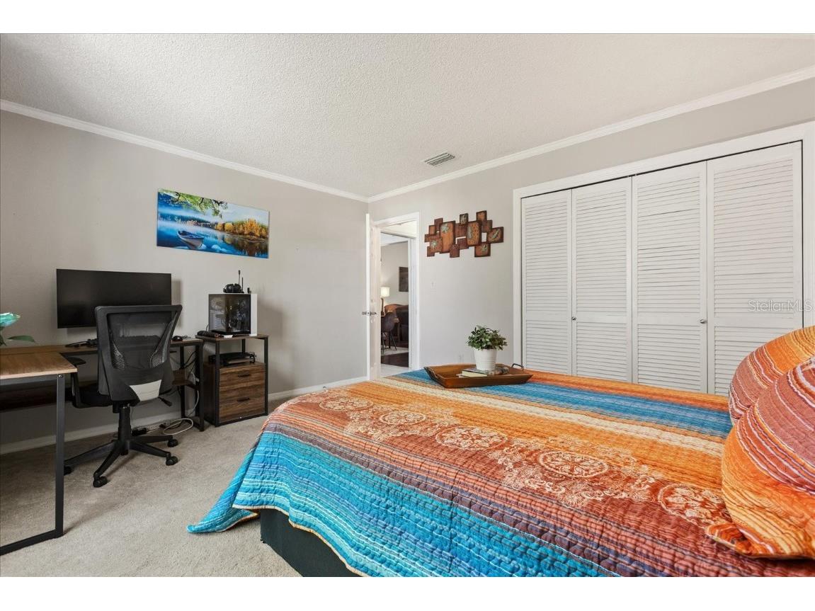 1126 Villa Lane #91 Apopka FL 32712 O6315088 image18