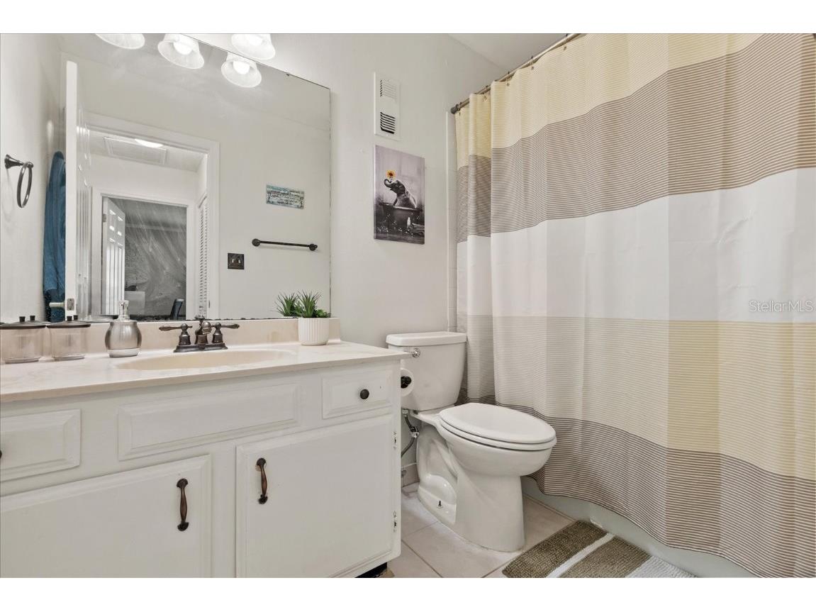 1126 Villa Lane #91 Apopka FL 32712 O6315088 image19