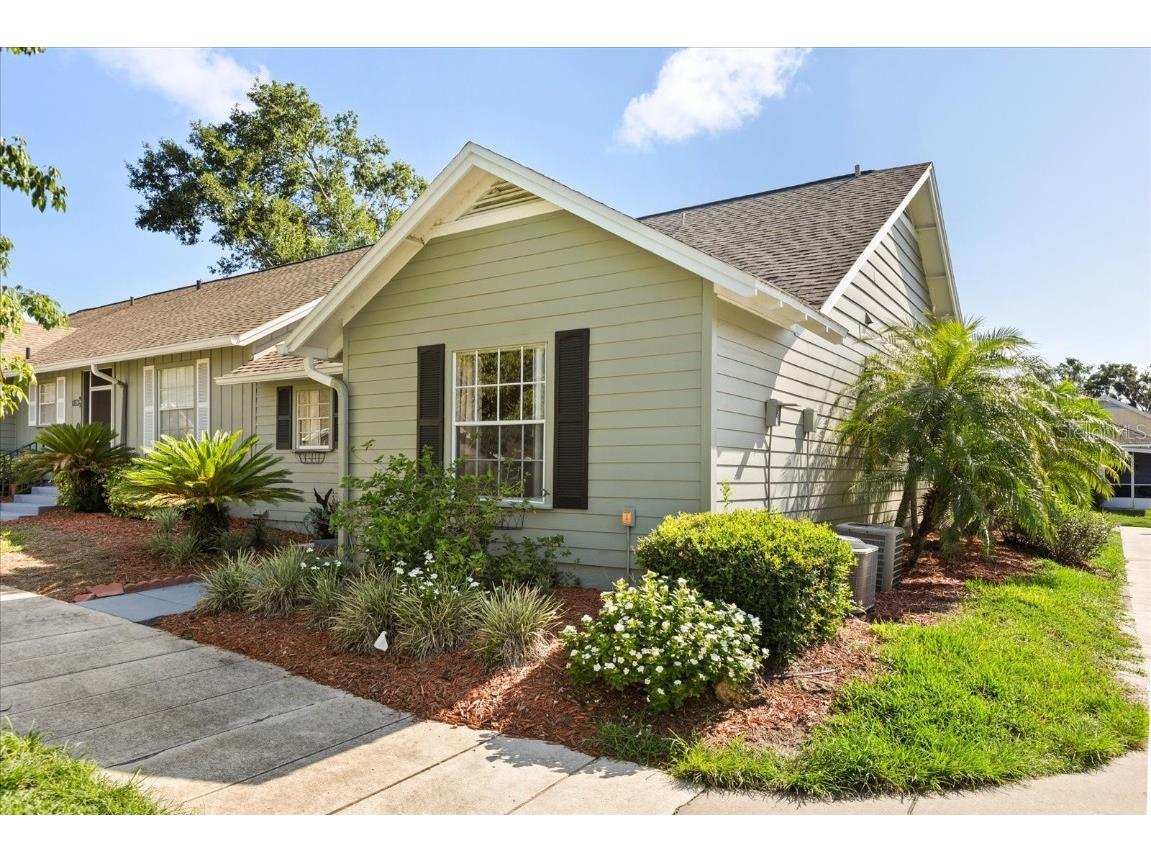 1126 Villa Lane #91 Apopka FL 32712 O6315088 image2