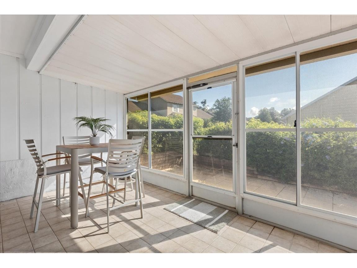 1126 Villa Lane #91 Apopka FL 32712 O6315088 image20