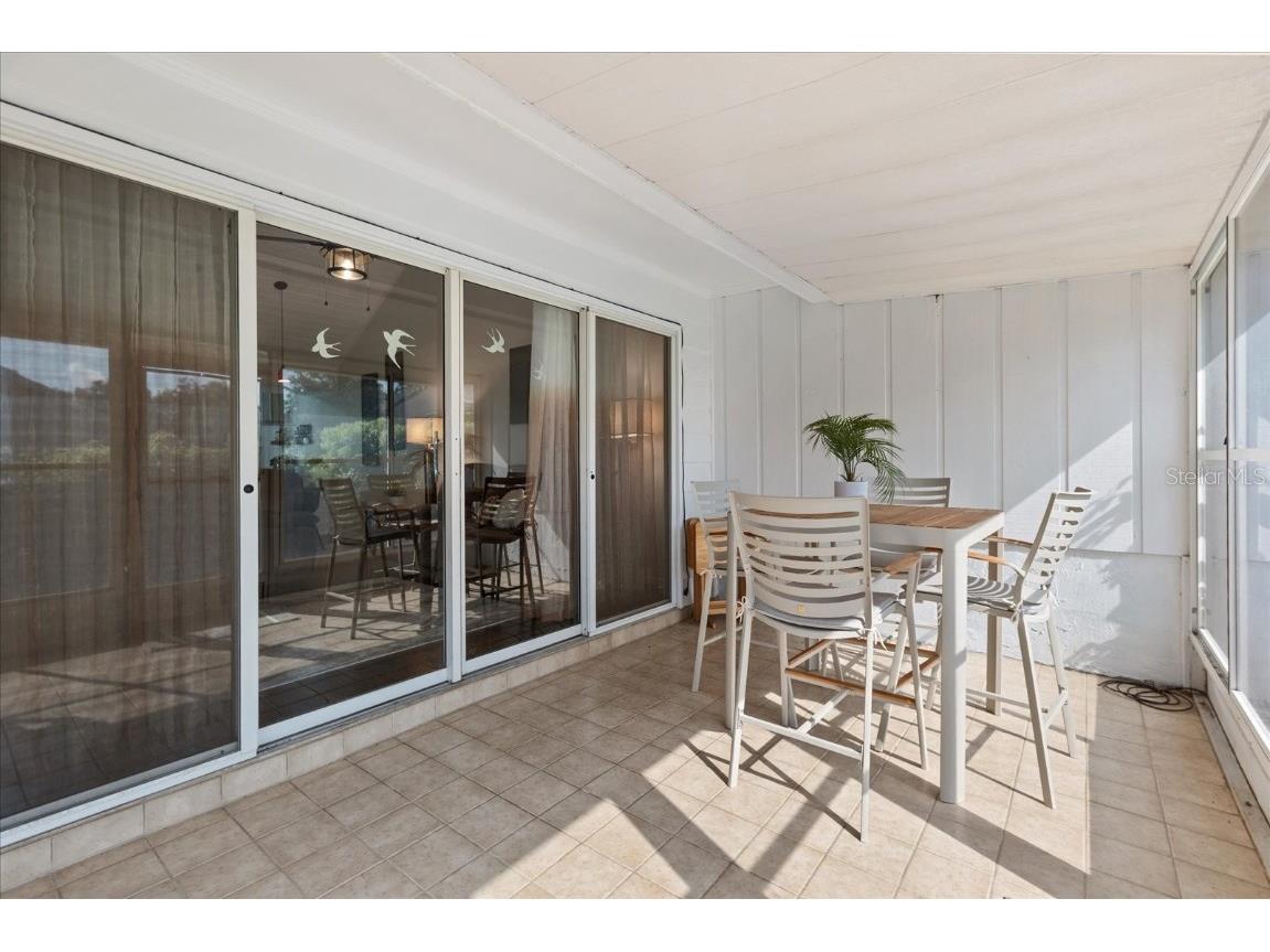 1126 Villa Lane #91 Apopka FL 32712 O6315088 image21