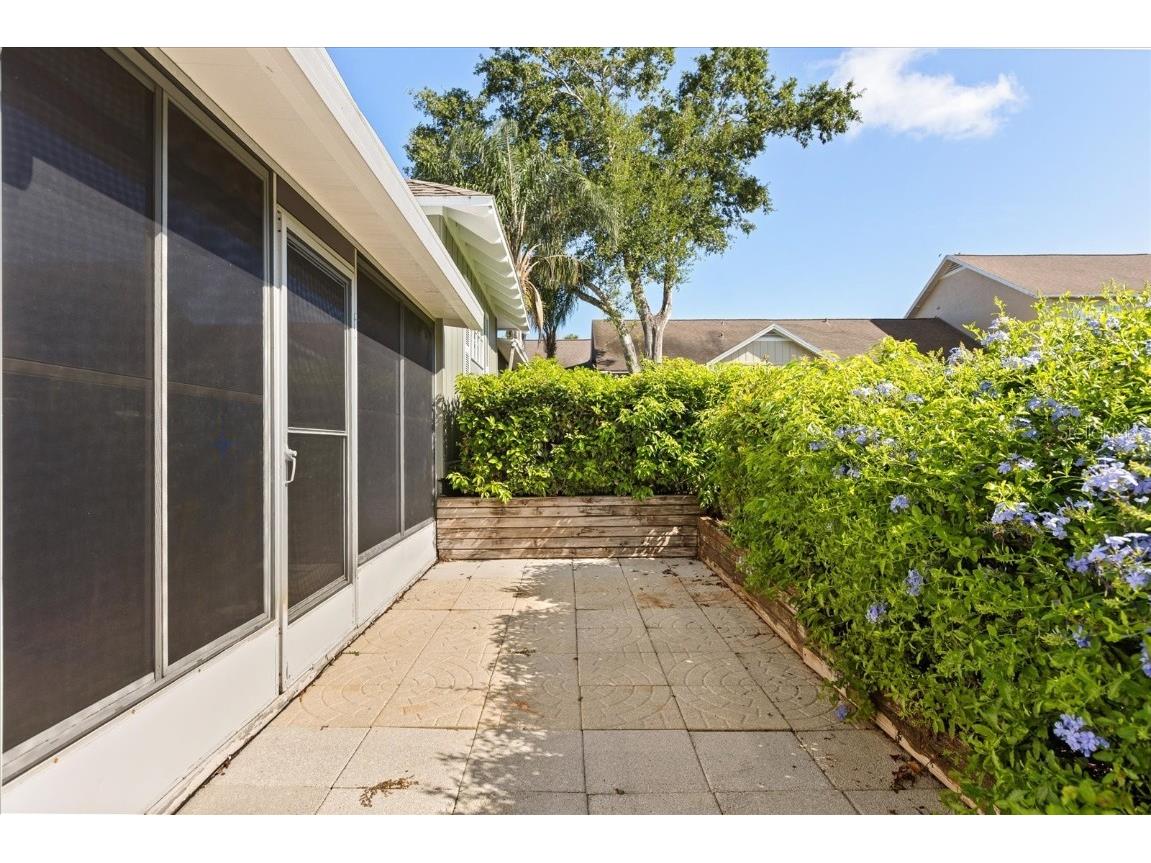 1126 Villa Lane #91 Apopka FL 32712 O6315088 image22