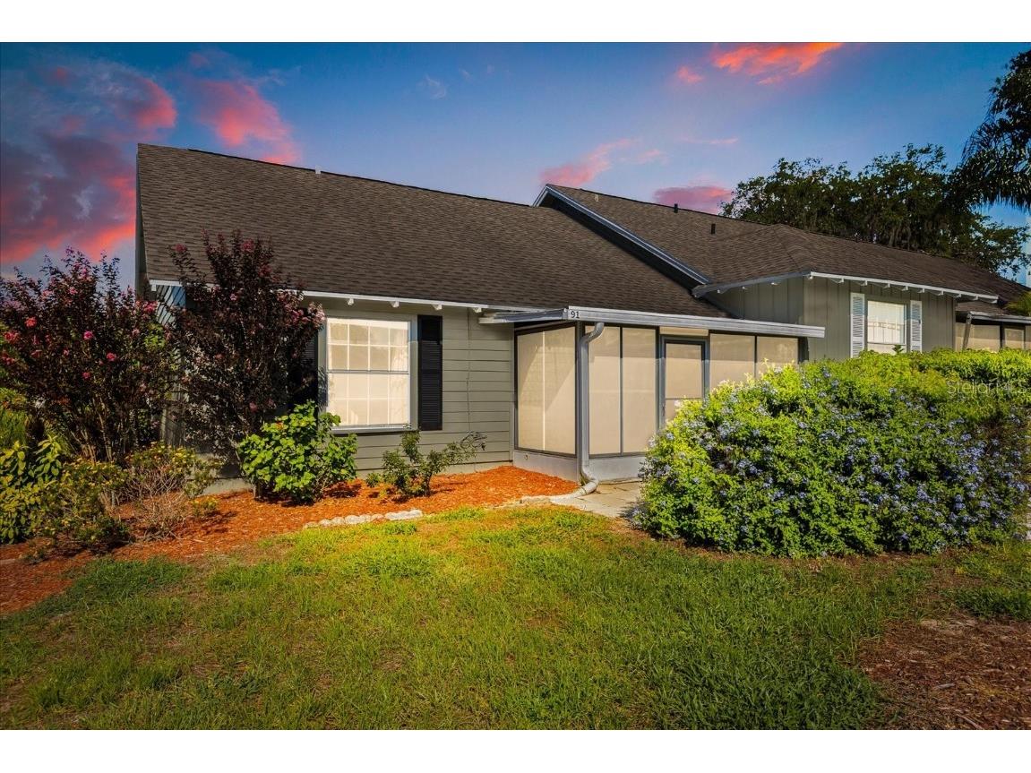 1126 Villa Lane #91 Apopka FL 32712 O6315088 image23