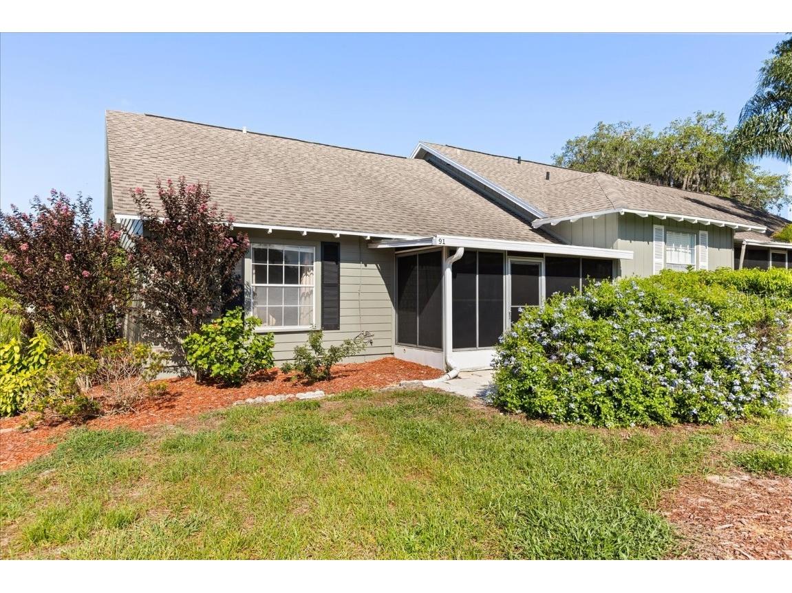 1126 Villa Lane #91 Apopka FL 32712 O6315088 image24