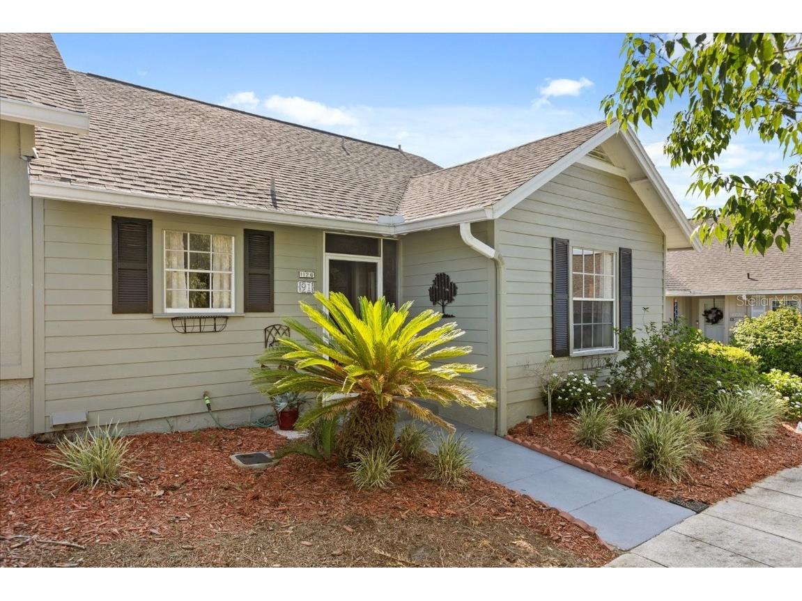 1126 Villa Lane #91 Apopka FL 32712 O6315088 image26