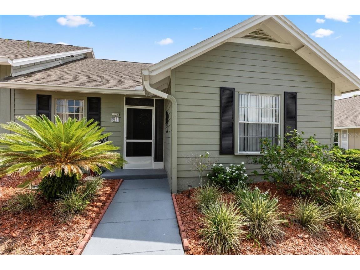 1126 Villa Lane #91 Apopka FL 32712 O6315088 image27