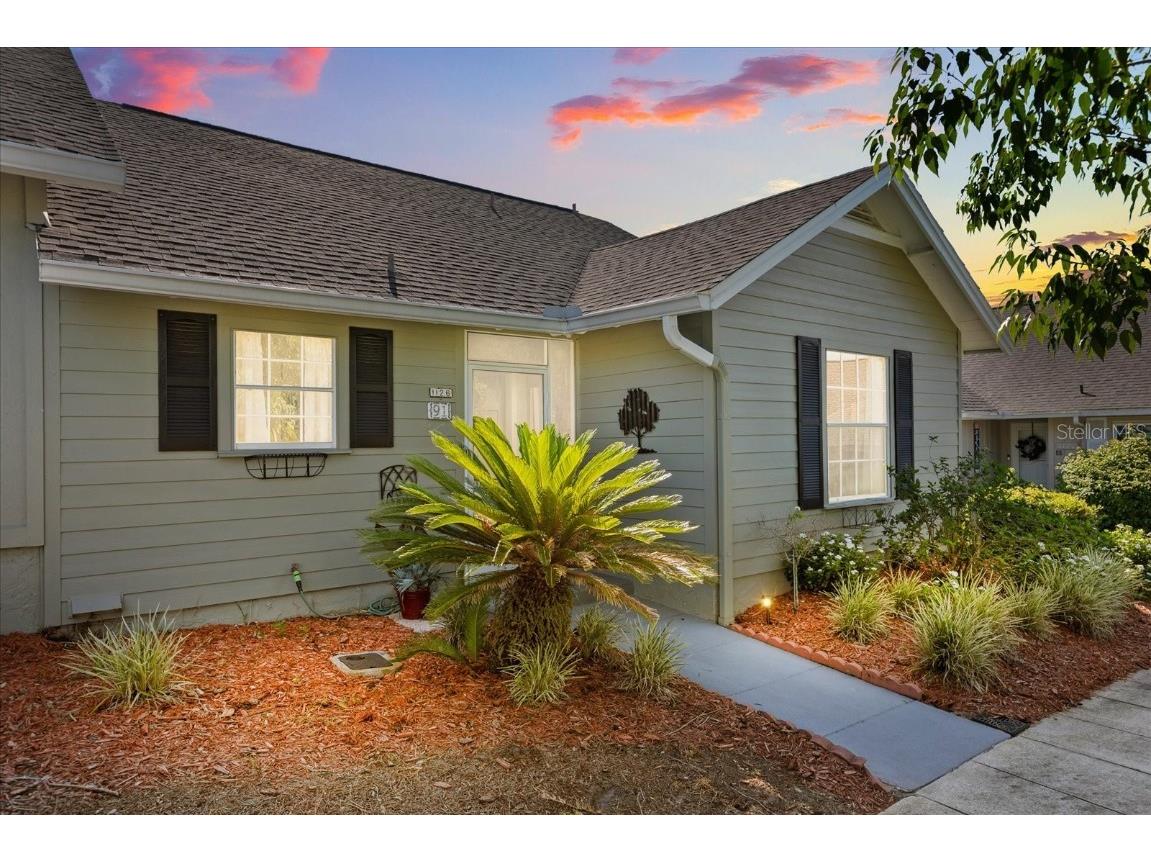 1126 Villa Lane #91 Apopka FL 32712 O6315088 image3