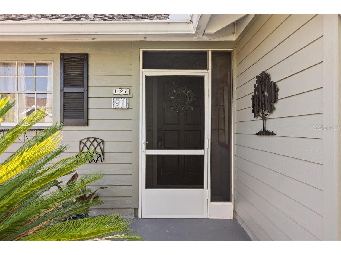 1126 Villa Lane #91 Apopka FL 32712 O6315088 image4