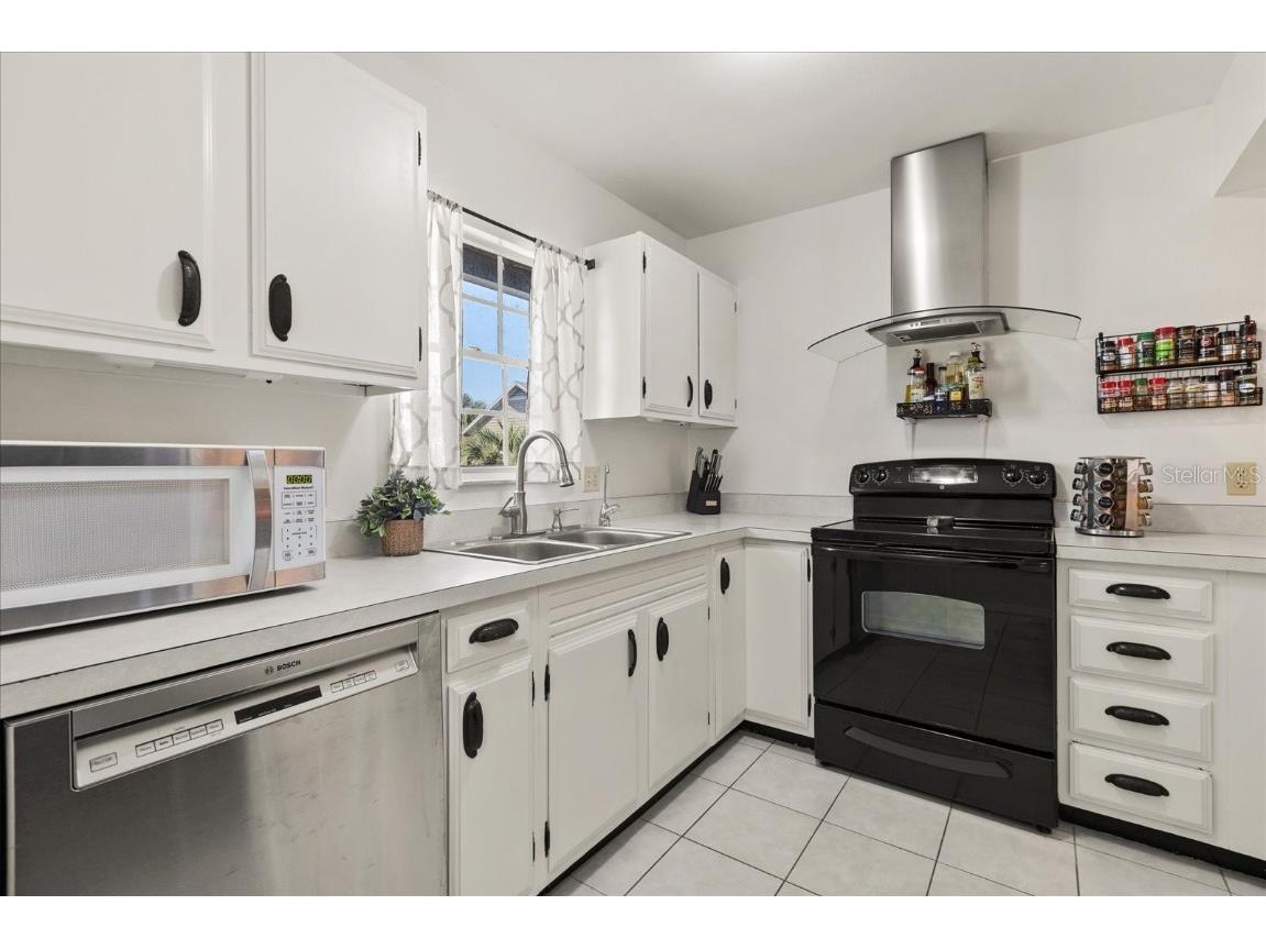 1126 Villa Lane #91 Apopka FL 32712 O6315088 image5