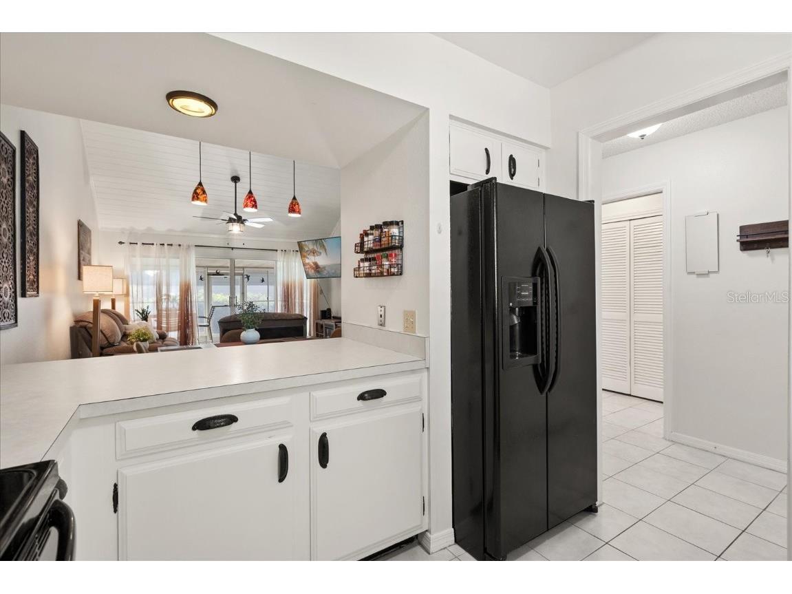 1126 Villa Lane #91 Apopka FL 32712 O6315088 image6