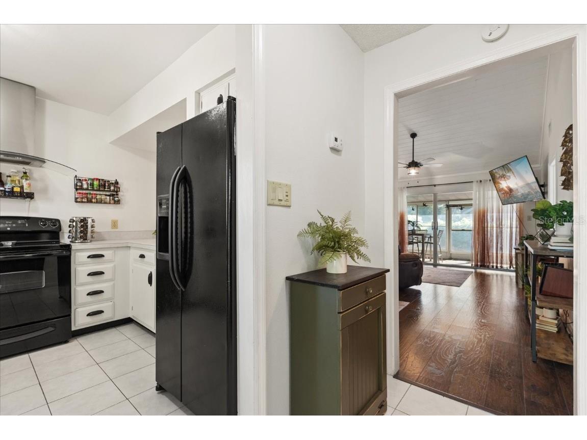 1126 Villa Lane #91 Apopka FL 32712 O6315088 image7