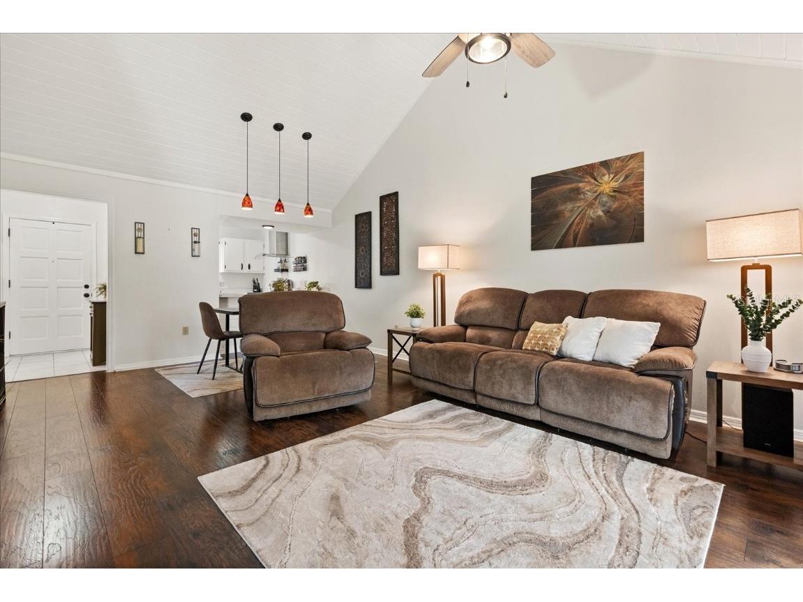 1126 Villa Lane #91 Apopka FL 32712 O6315088 image8