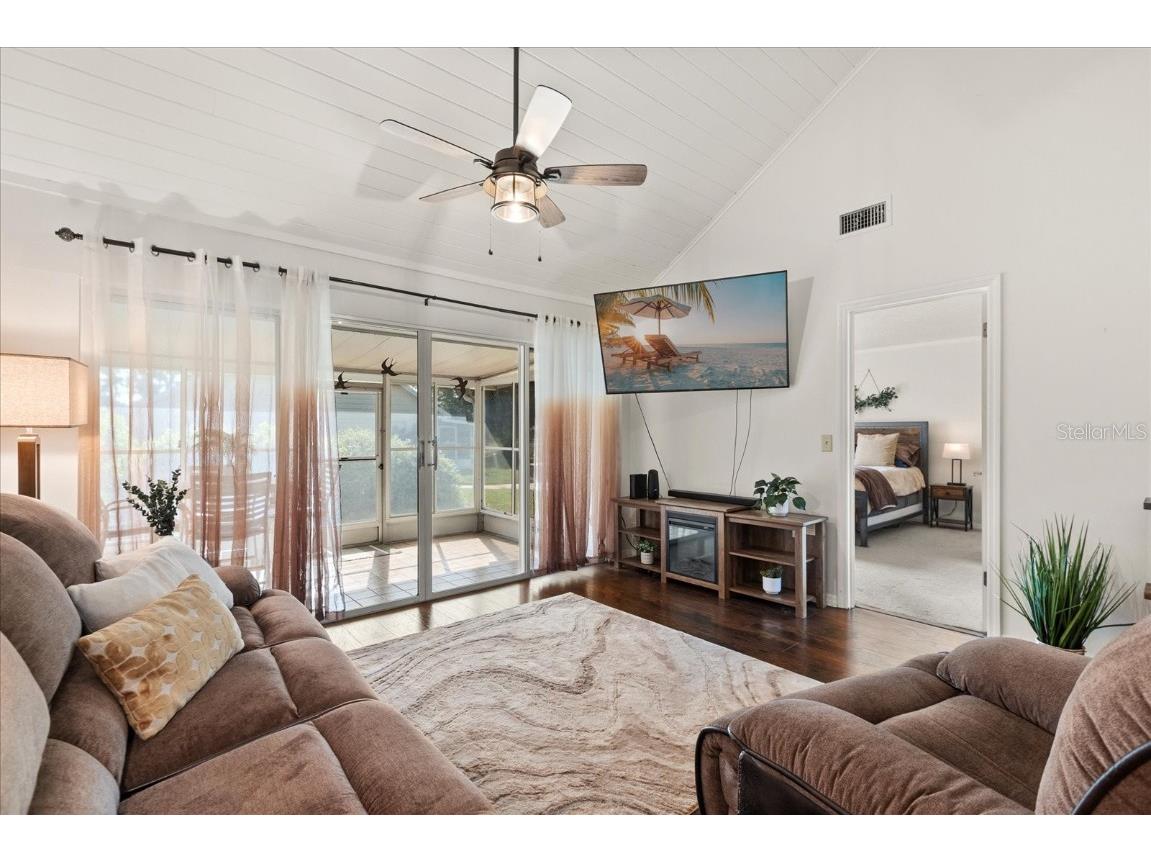 1126 Villa Lane #91 Apopka FL 32712 O6315088 image9