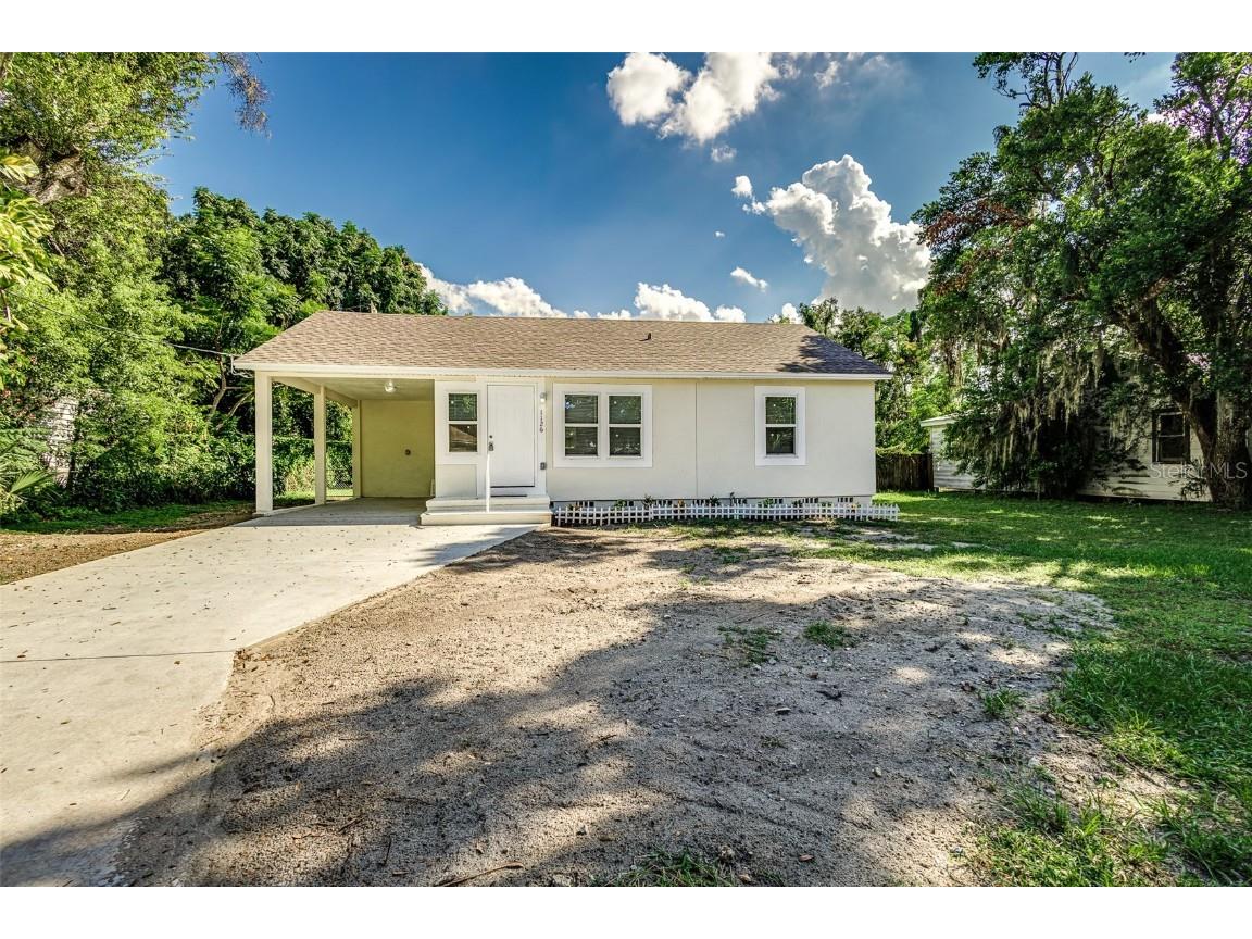 1126 W Lime Street Lakeland FL 33815 T3473438 image1