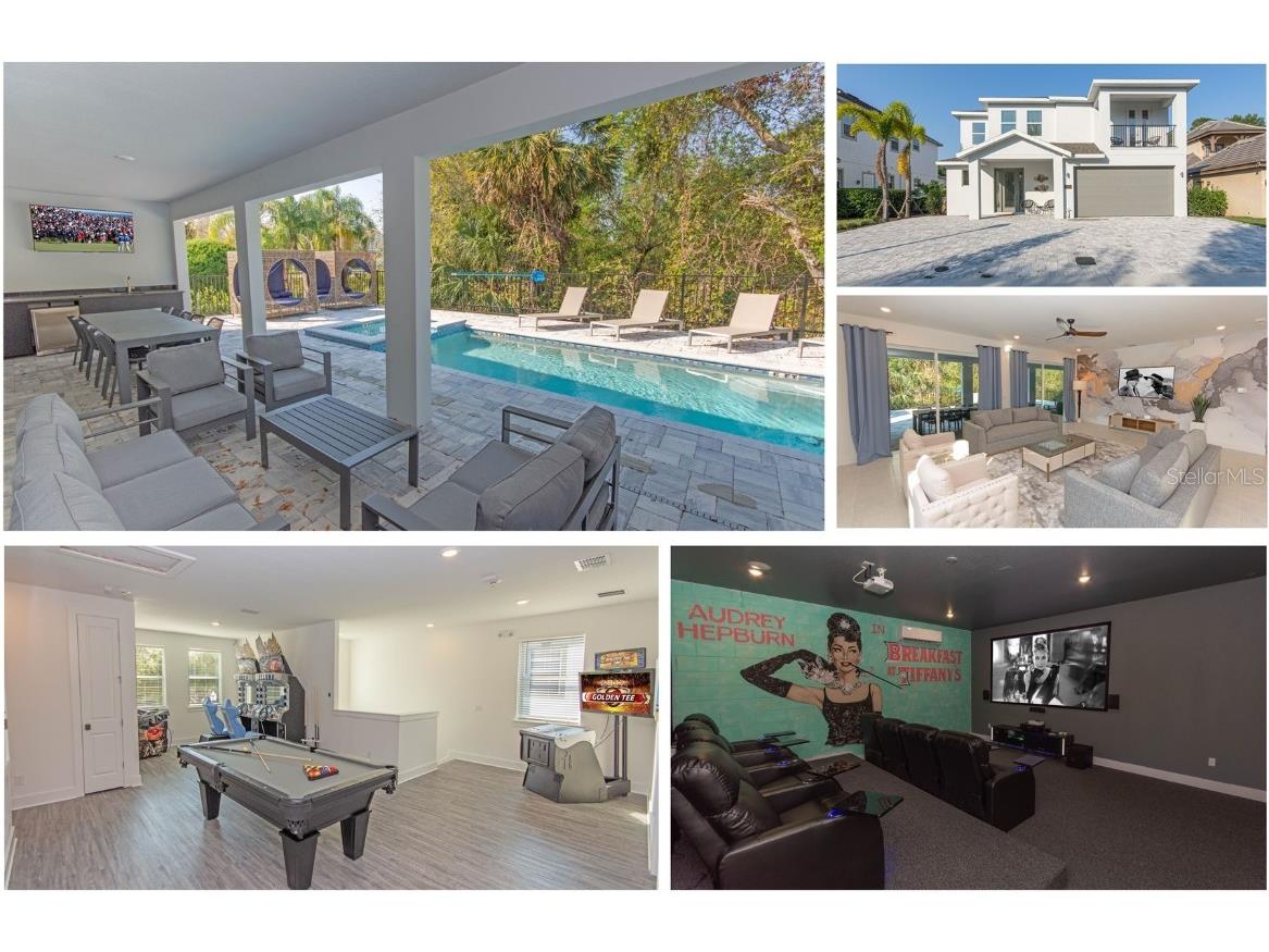 1126 Watson Court Reunion FL 34747 S5103739 image1