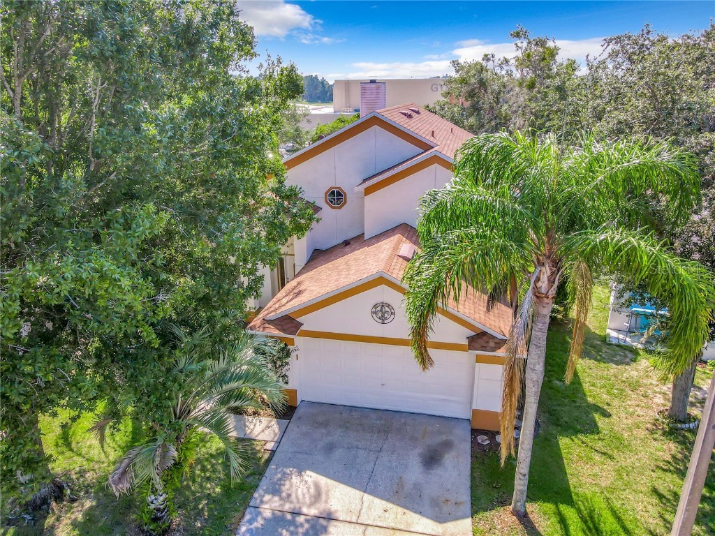 1126 Woodsong Way Clermont FL 34714 O6137850 image1