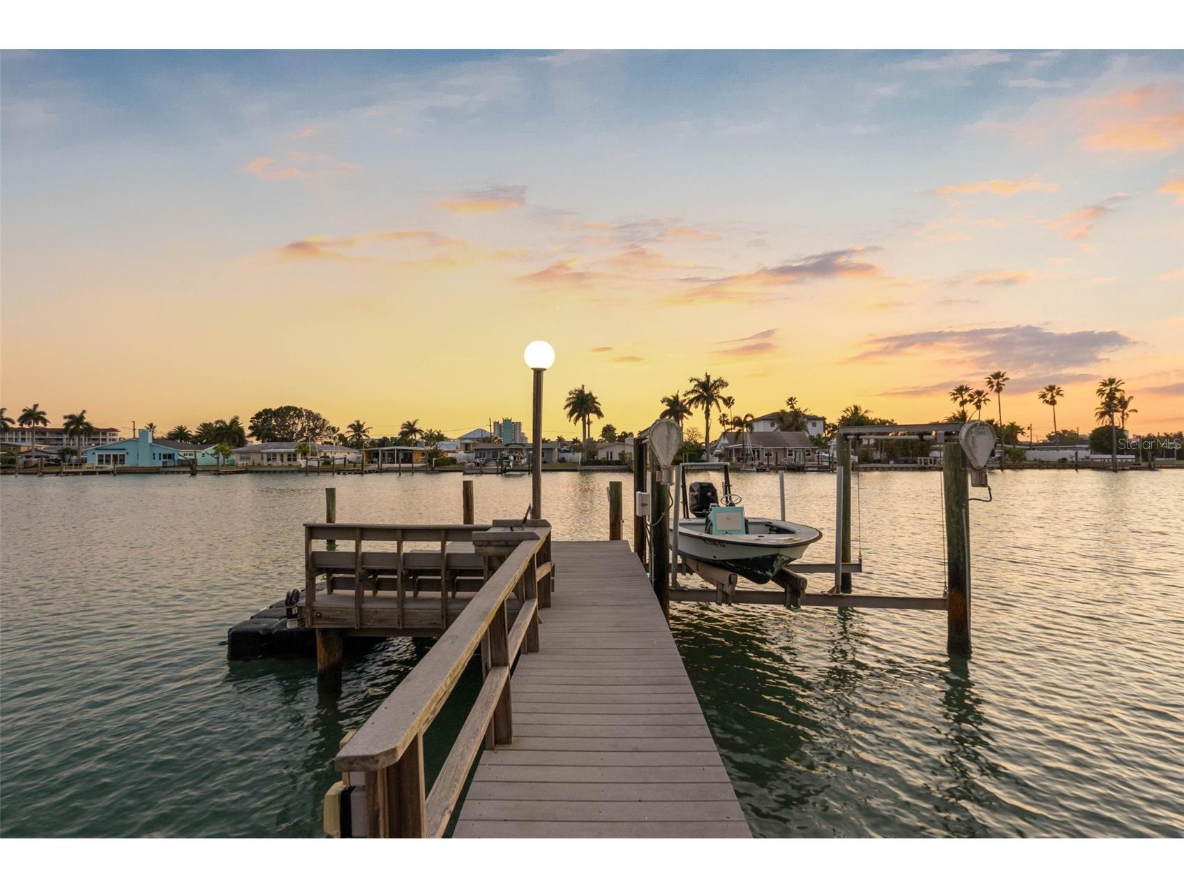 11260 5th Street E Treasure Island FL 33706 - BOCA CIEGA BAY TB8488607 image12