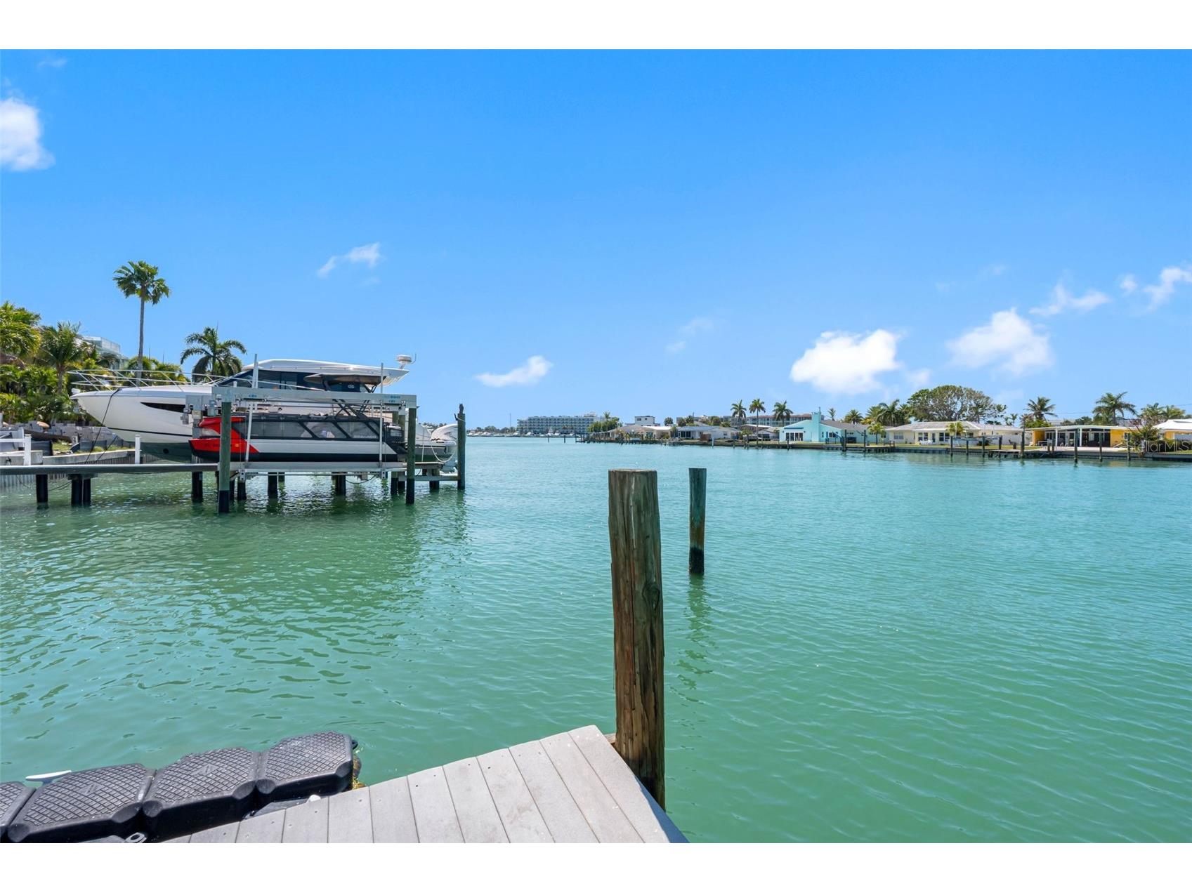 11260 5th Street E Treasure Island FL 33706 - BOCA CIEGA BAY TB8488607 image13