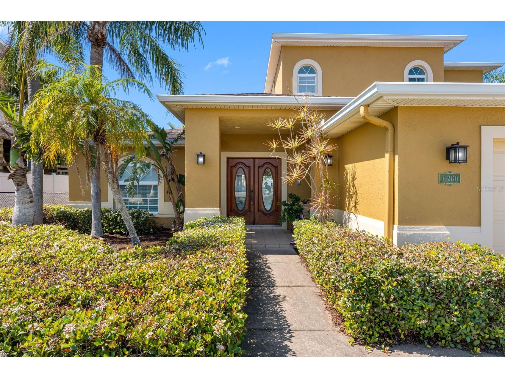 11260 5th Street E Treasure Island FL 33706 - BOCA CIEGA BAY TB8488607 image14