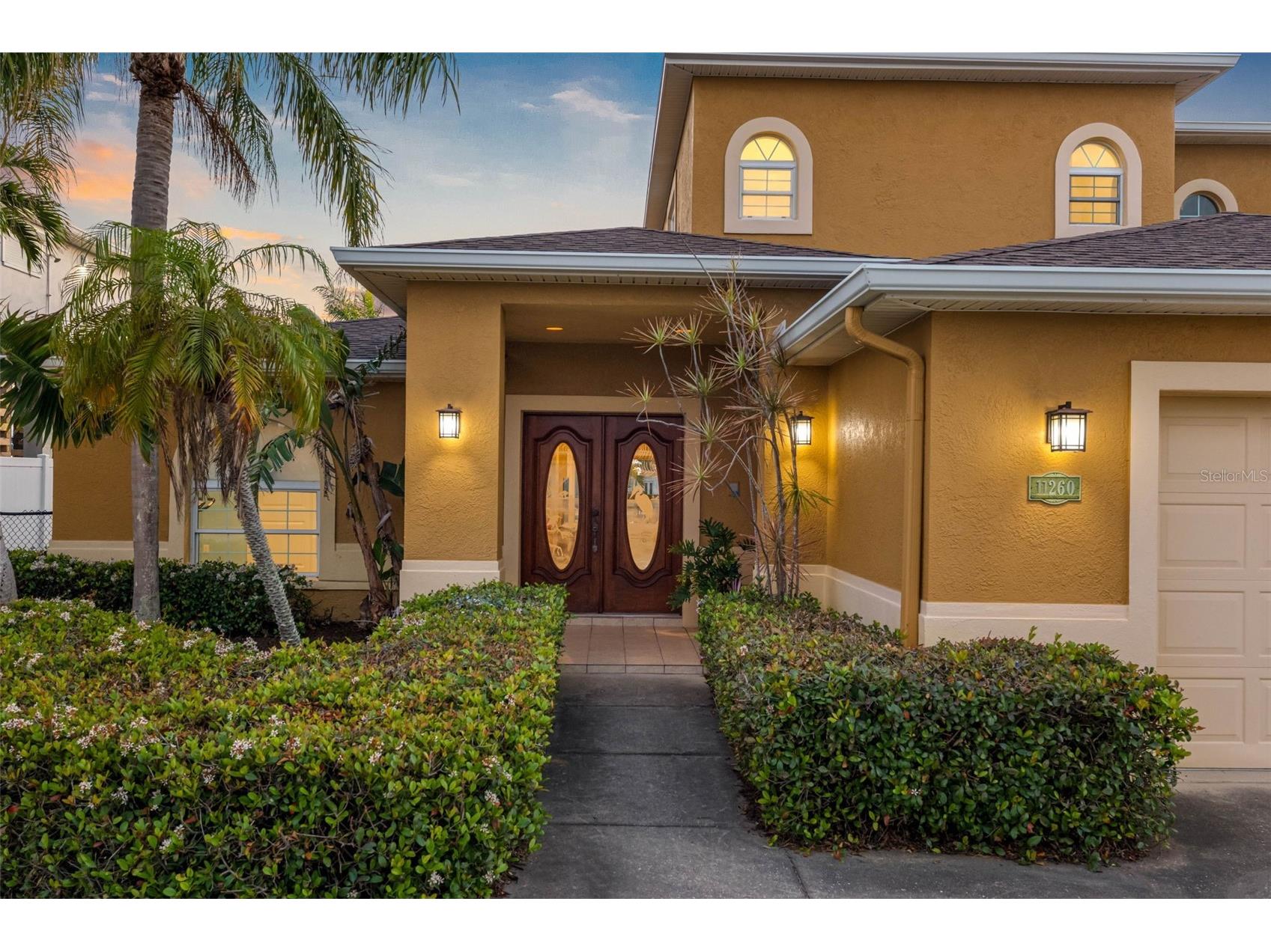 11260 5th Street E Treasure Island FL 33706 - BOCA CIEGA BAY TB8488607 image15
