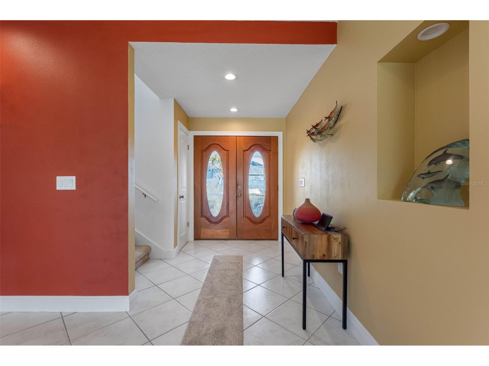 11260 5th Street E Treasure Island FL 33706 - BOCA CIEGA BAY TB8488607 image16