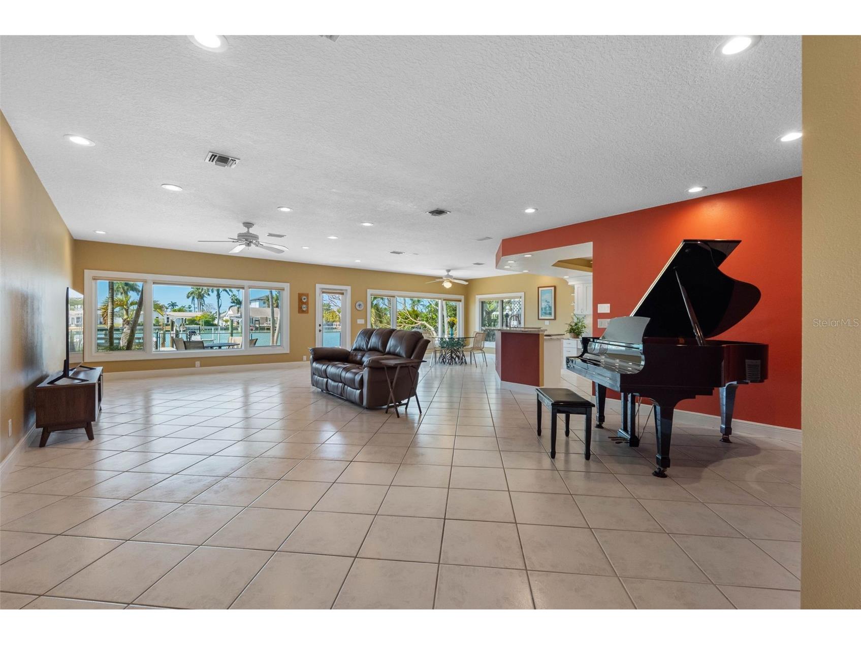 11260 5th Street E Treasure Island FL 33706 - BOCA CIEGA BAY TB8488607 image17
