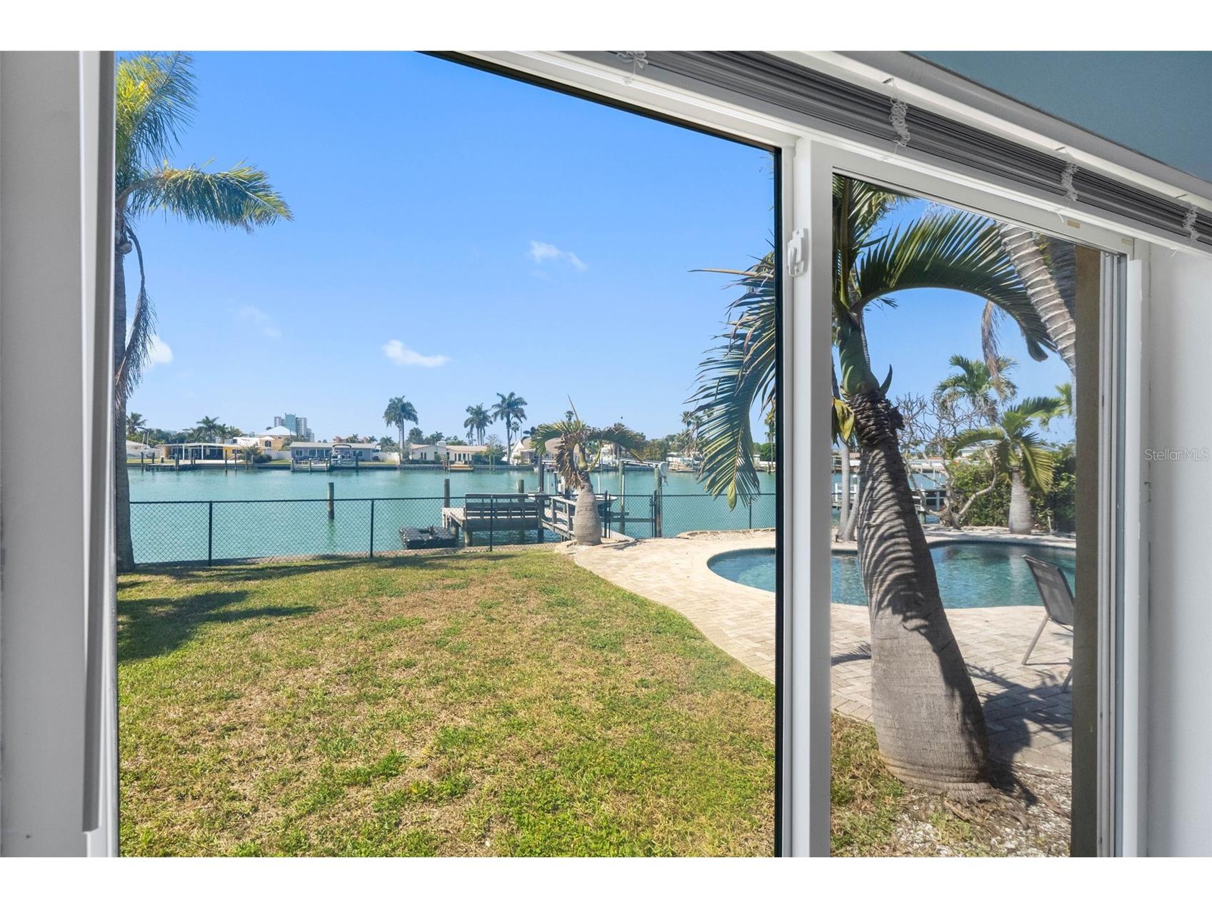 11260 5th Street E Treasure Island FL 33706 - BOCA CIEGA BAY TB8488607 image20