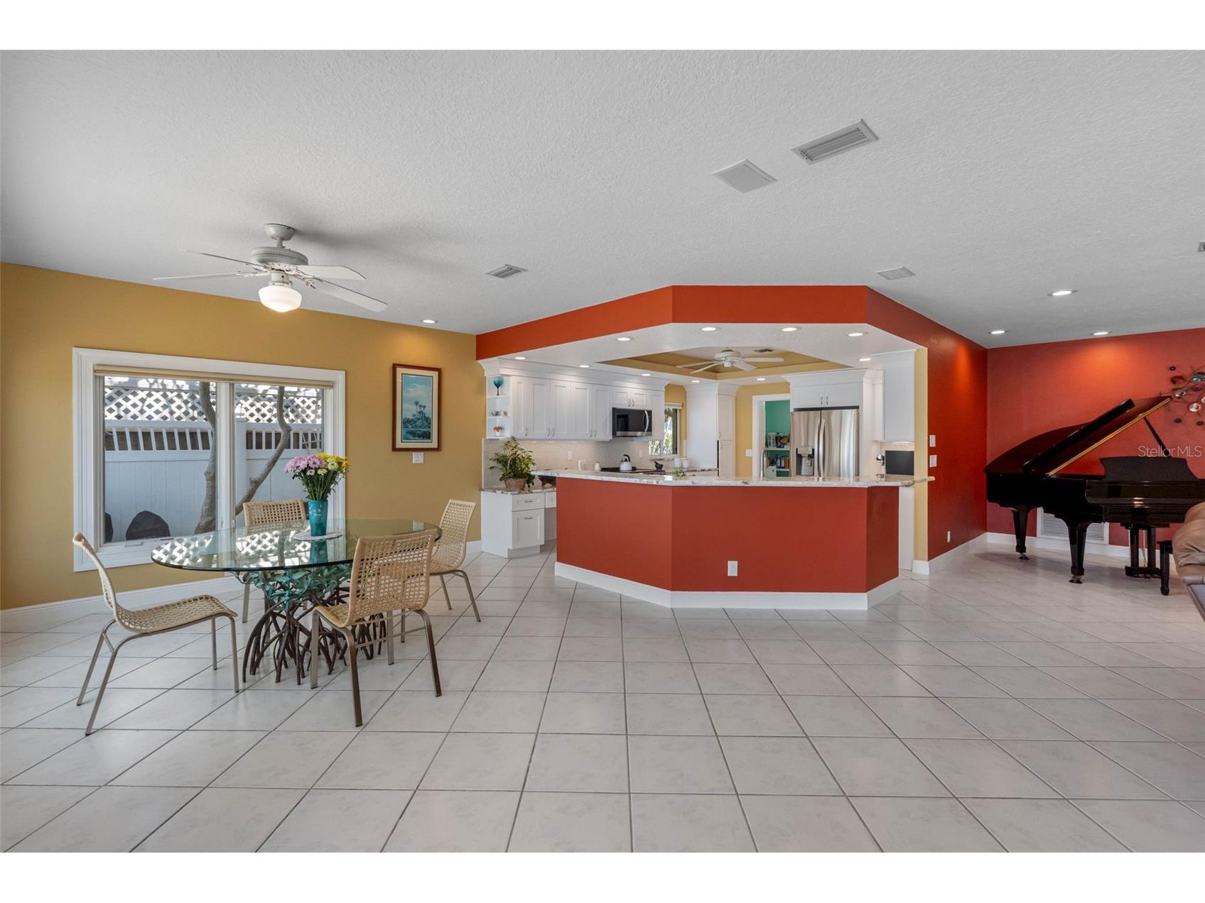 11260 5th Street E Treasure Island FL 33706 - BOCA CIEGA BAY TB8488607 image22