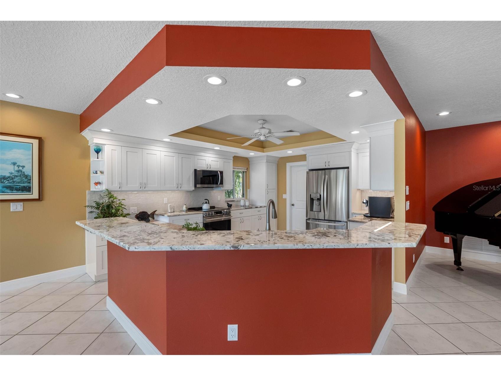 11260 5th Street E Treasure Island FL 33706 - BOCA CIEGA BAY TB8488607 image23