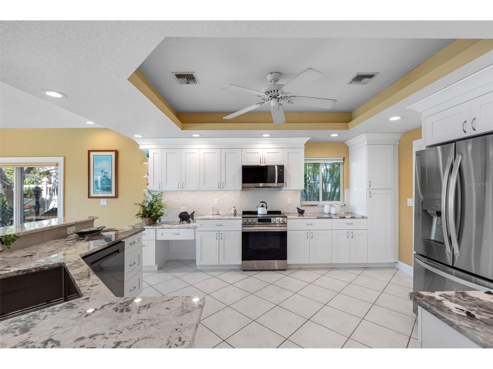 11260 5th Street E Treasure Island FL 33706 - BOCA CIEGA BAY TB8488607 image24
