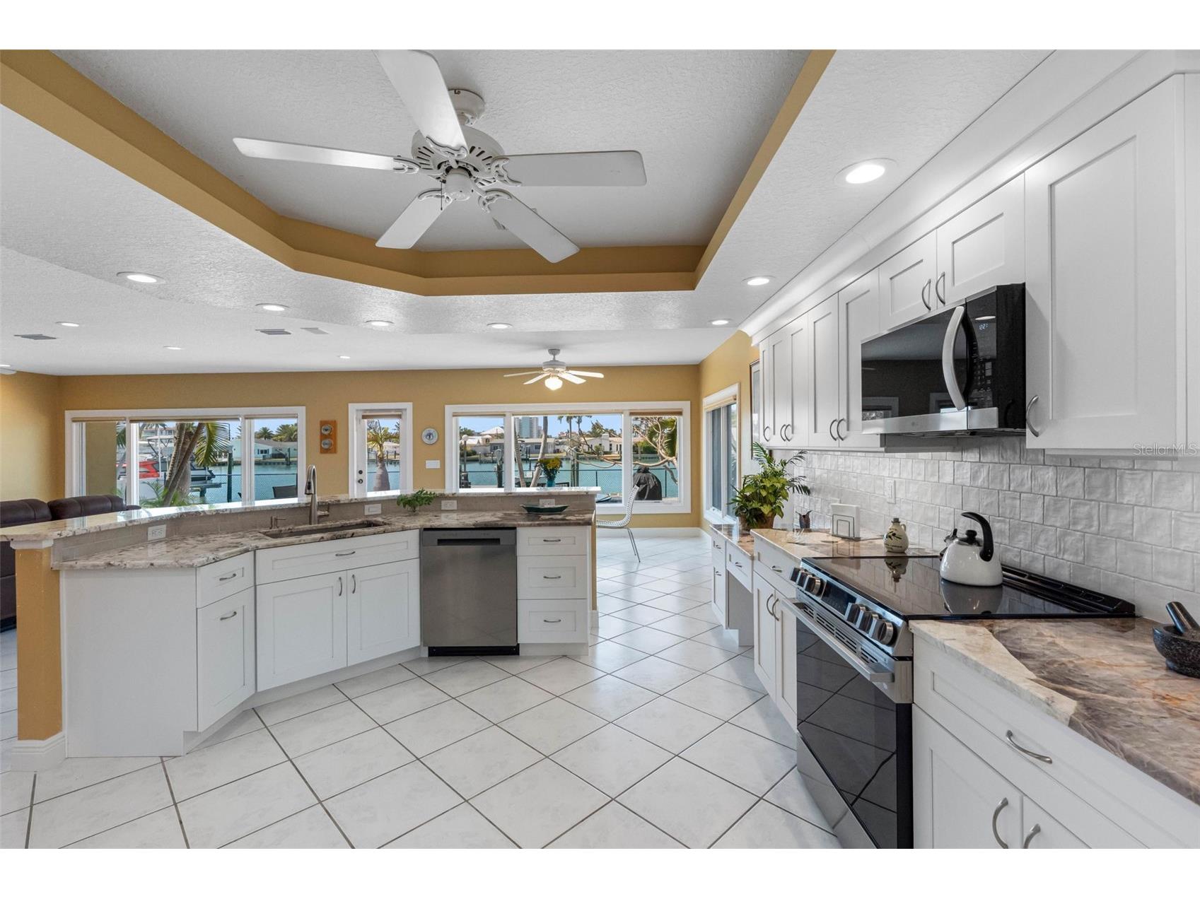 11260 5th Street E Treasure Island FL 33706 - BOCA CIEGA BAY TB8488607 image26