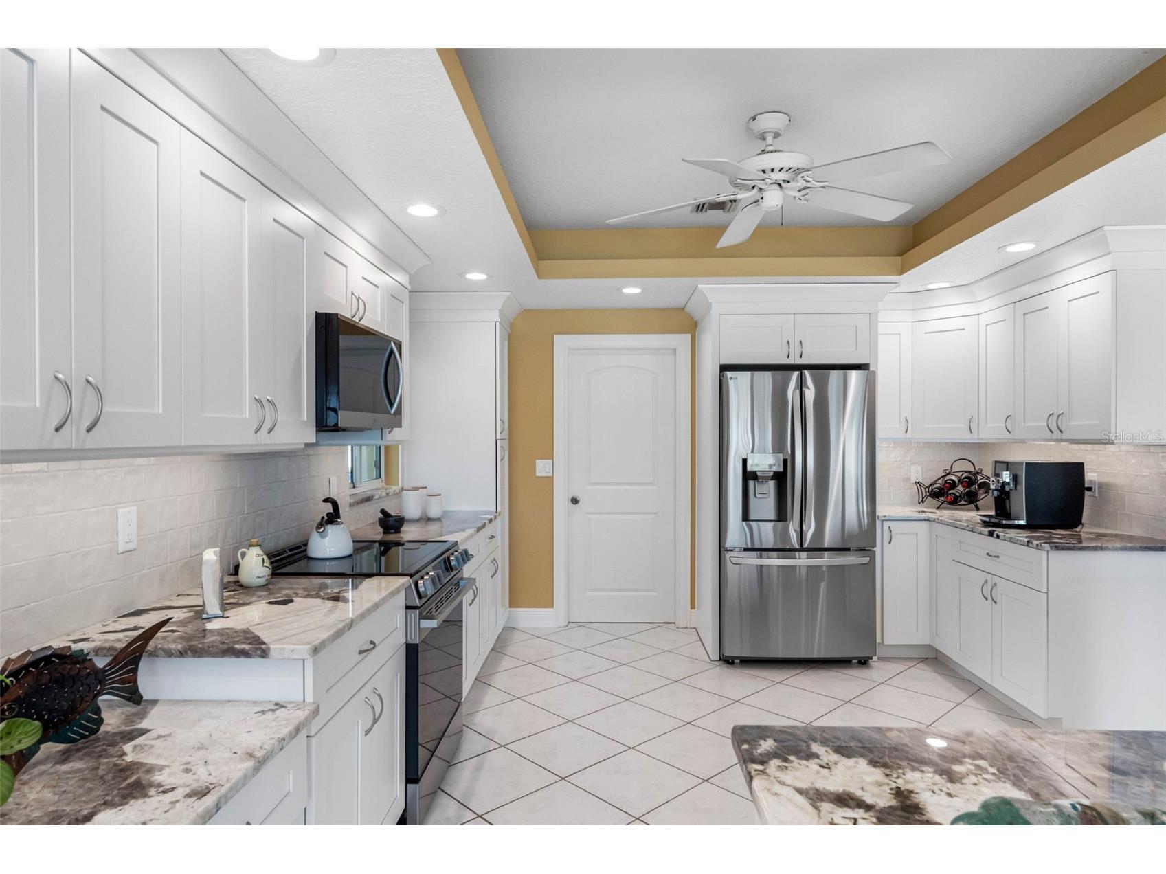 11260 5th Street E Treasure Island FL 33706 - BOCA CIEGA BAY TB8488607 image27