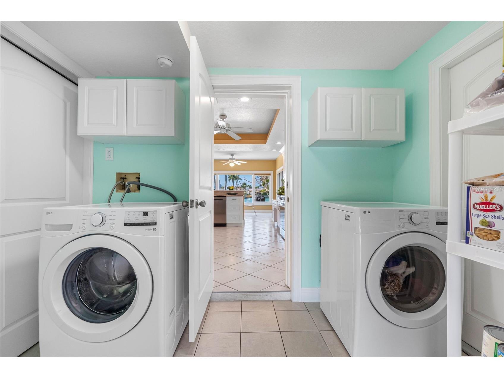 11260 5th Street E Treasure Island FL 33706 - BOCA CIEGA BAY TB8488607 image28