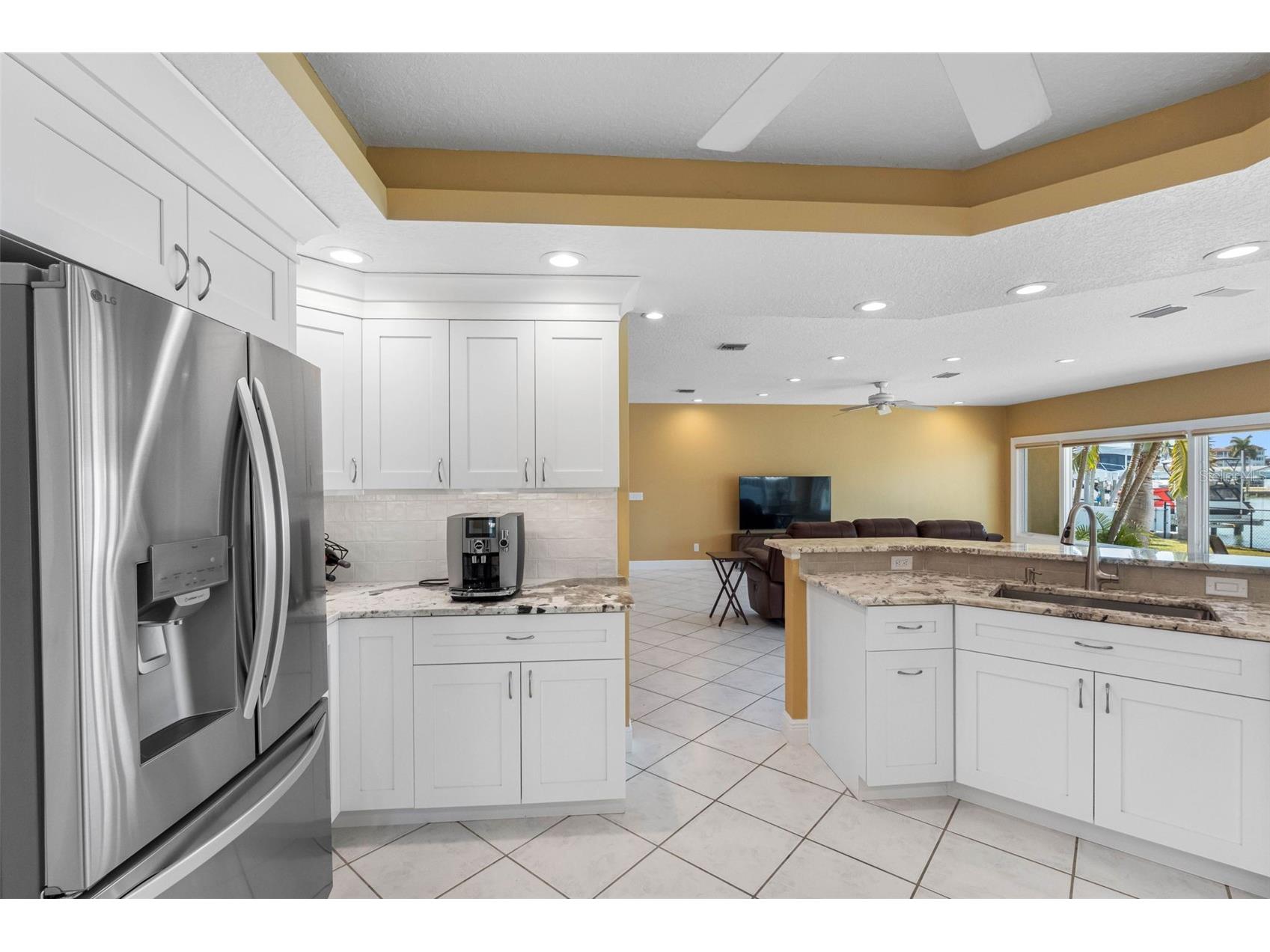 11260 5th Street E Treasure Island FL 33706 - BOCA CIEGA BAY TB8488607 image30