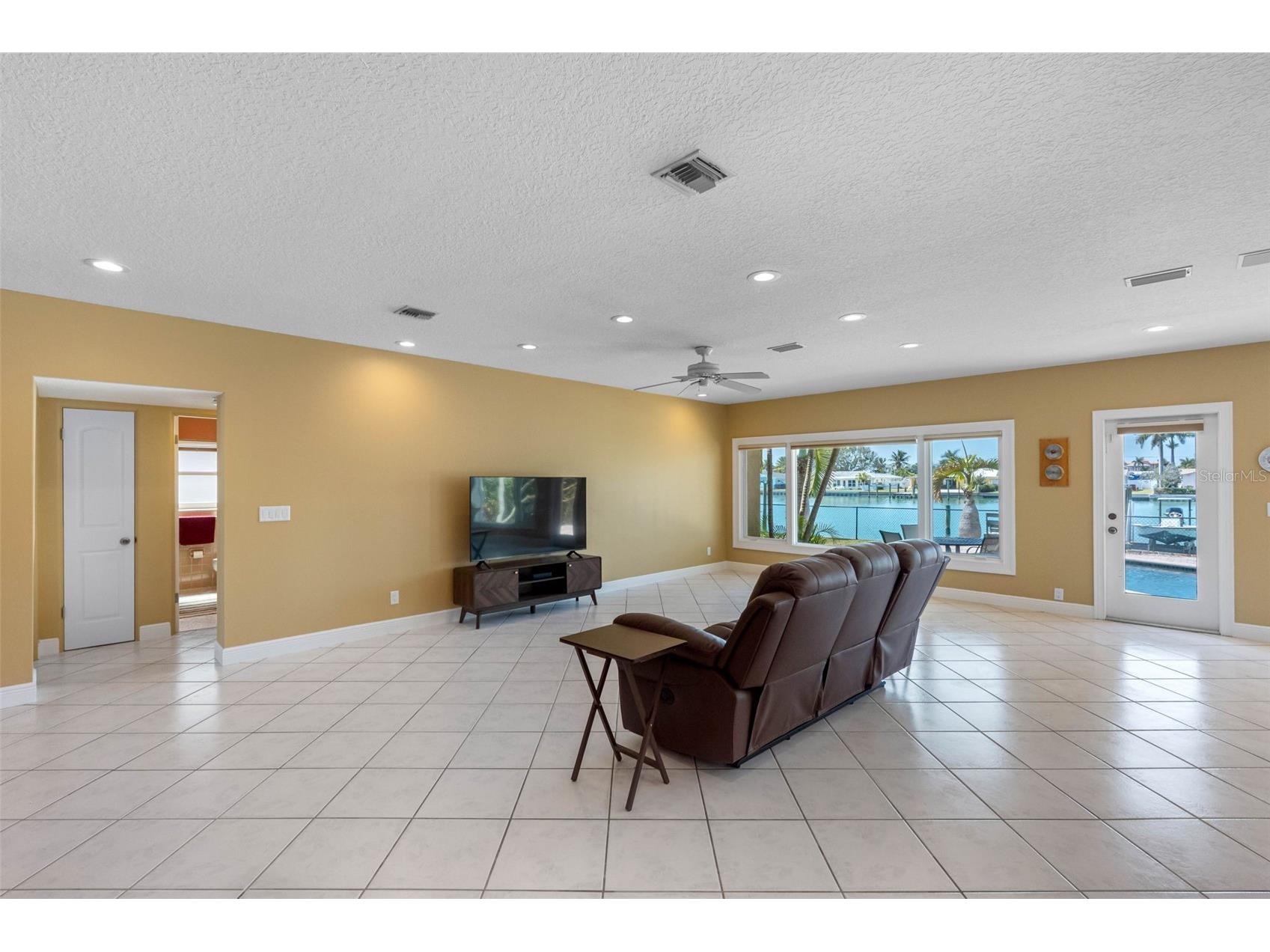 11260 5th Street E Treasure Island FL 33706 - BOCA CIEGA BAY TB8488607 image31