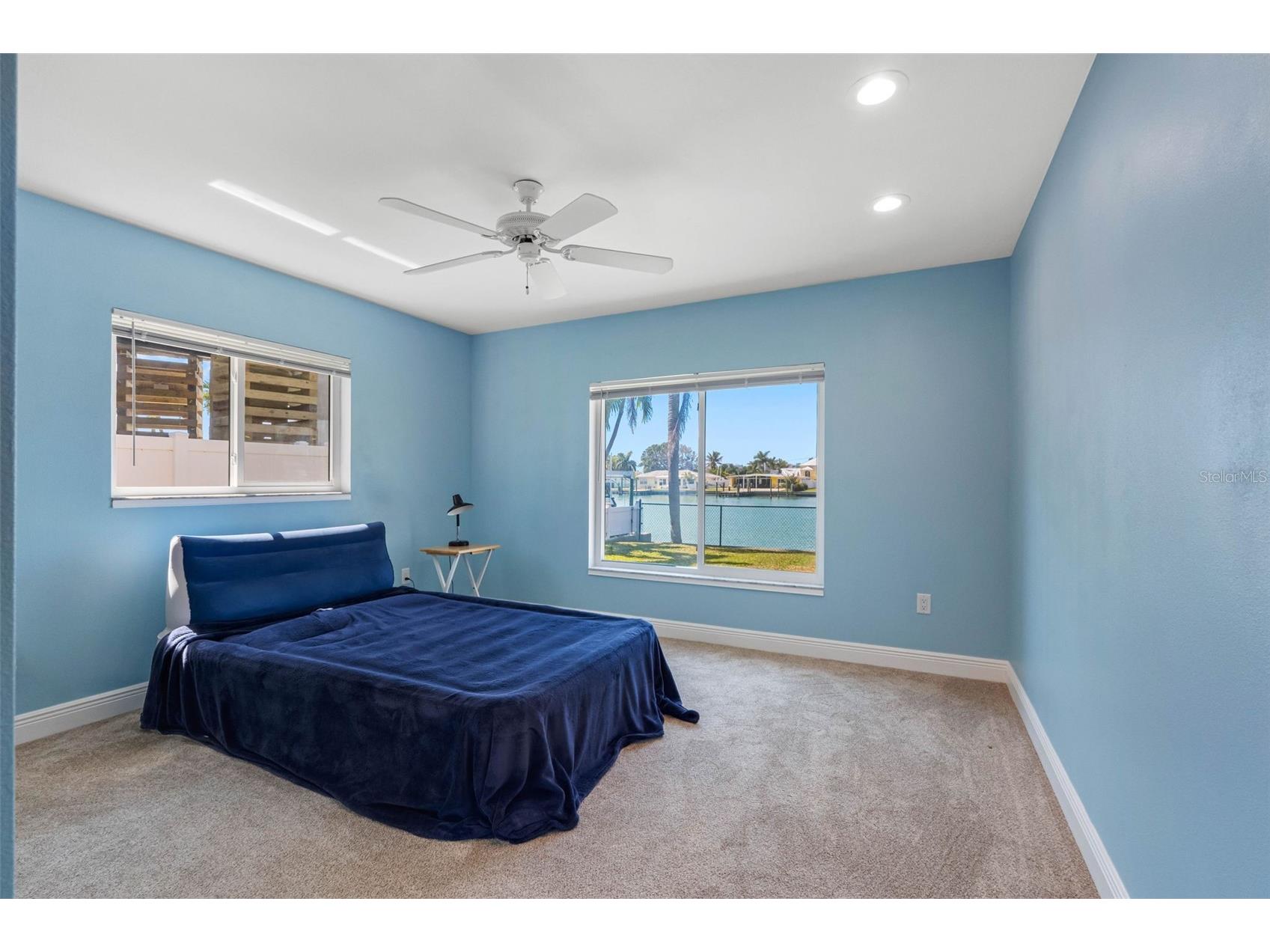 11260 5th Street E Treasure Island FL 33706 - BOCA CIEGA BAY TB8488607 image32