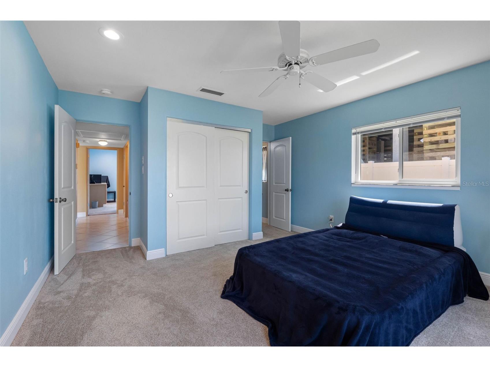 11260 5th Street E Treasure Island FL 33706 - BOCA CIEGA BAY TB8488607 image33
