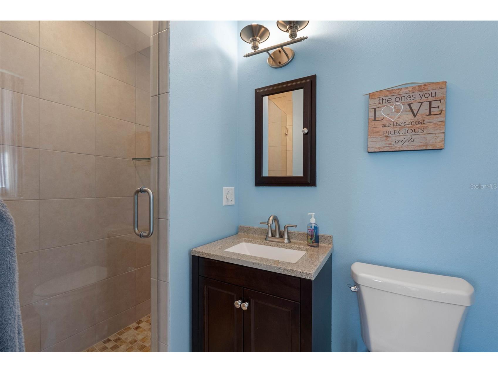 11260 5th Street E Treasure Island FL 33706 - BOCA CIEGA BAY TB8488607 image34