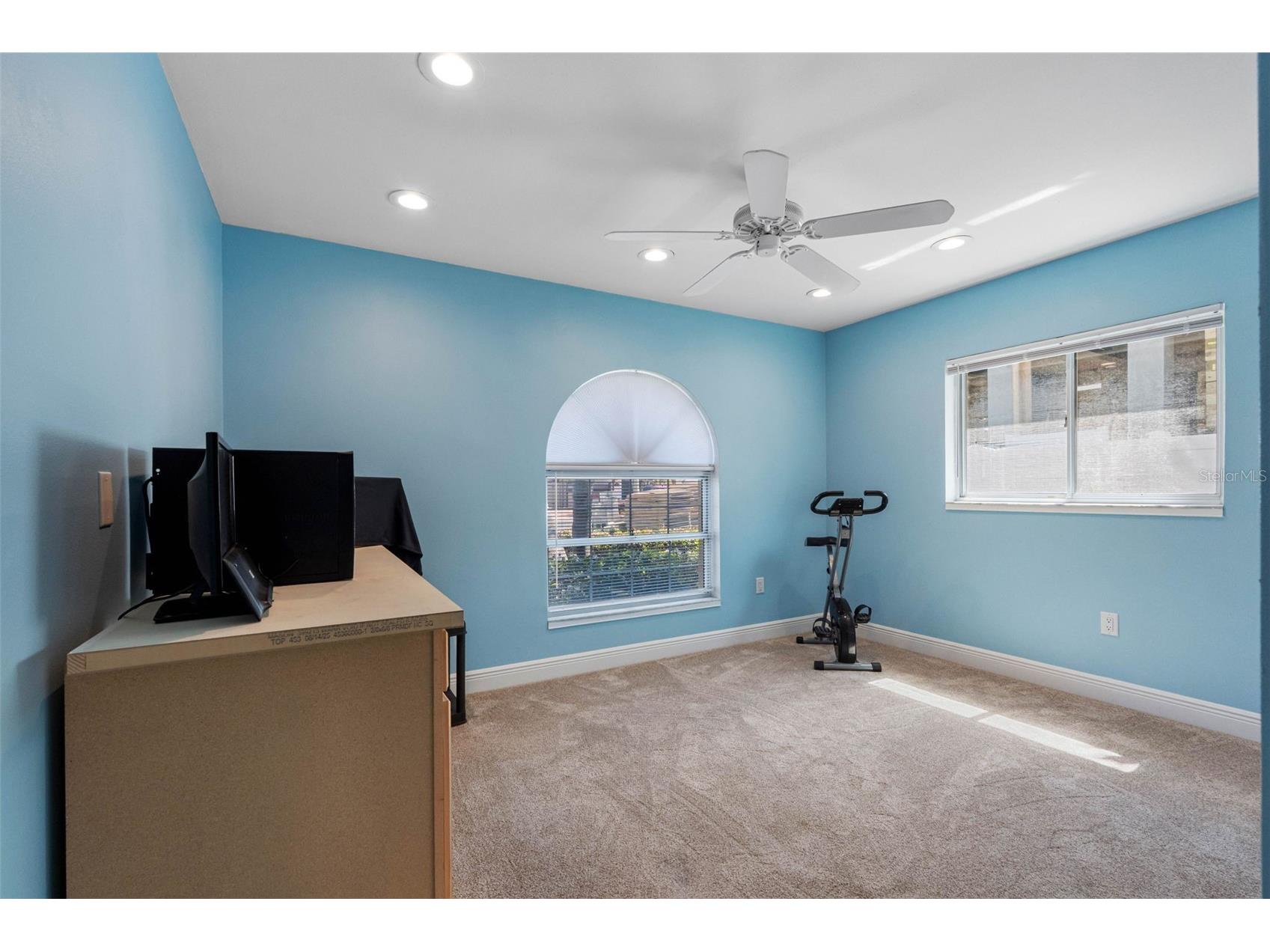 11260 5th Street E Treasure Island FL 33706 - BOCA CIEGA BAY TB8488607 image35