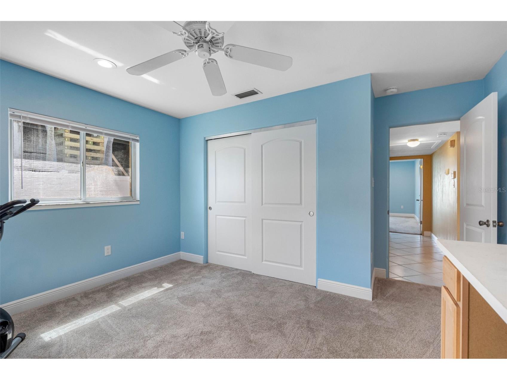 11260 5th Street E Treasure Island FL 33706 - BOCA CIEGA BAY TB8488607 image36
