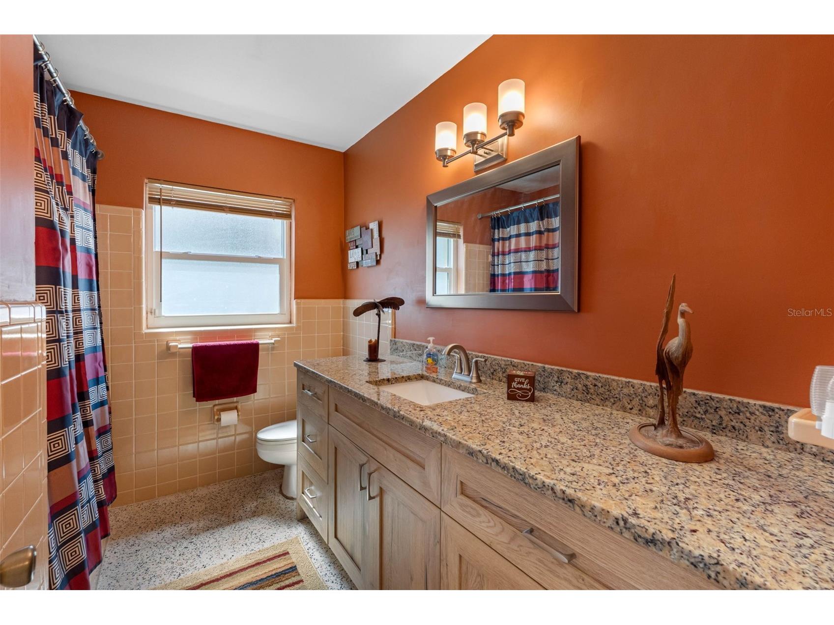 11260 5th Street E Treasure Island FL 33706 - BOCA CIEGA BAY TB8488607 image37