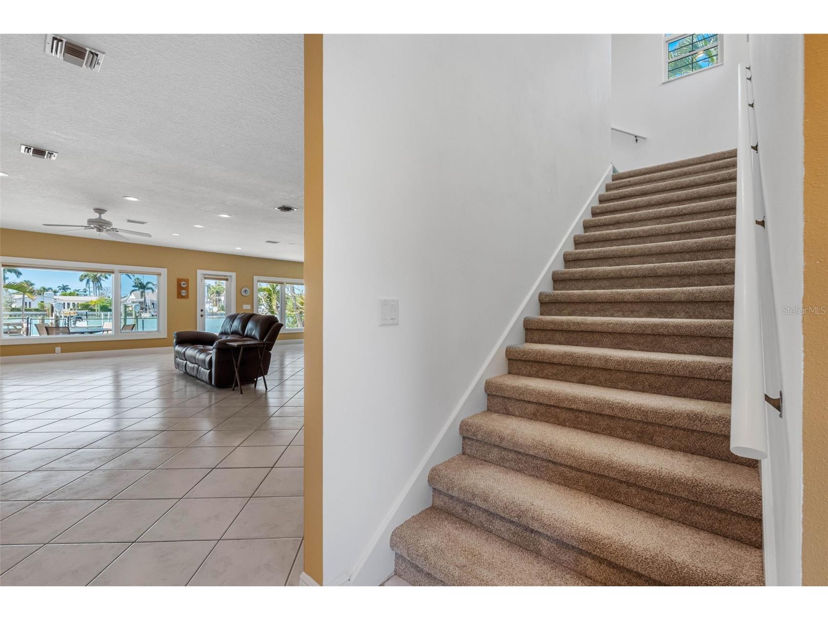 11260 5th Street E Treasure Island FL 33706 - BOCA CIEGA BAY TB8488607 image38