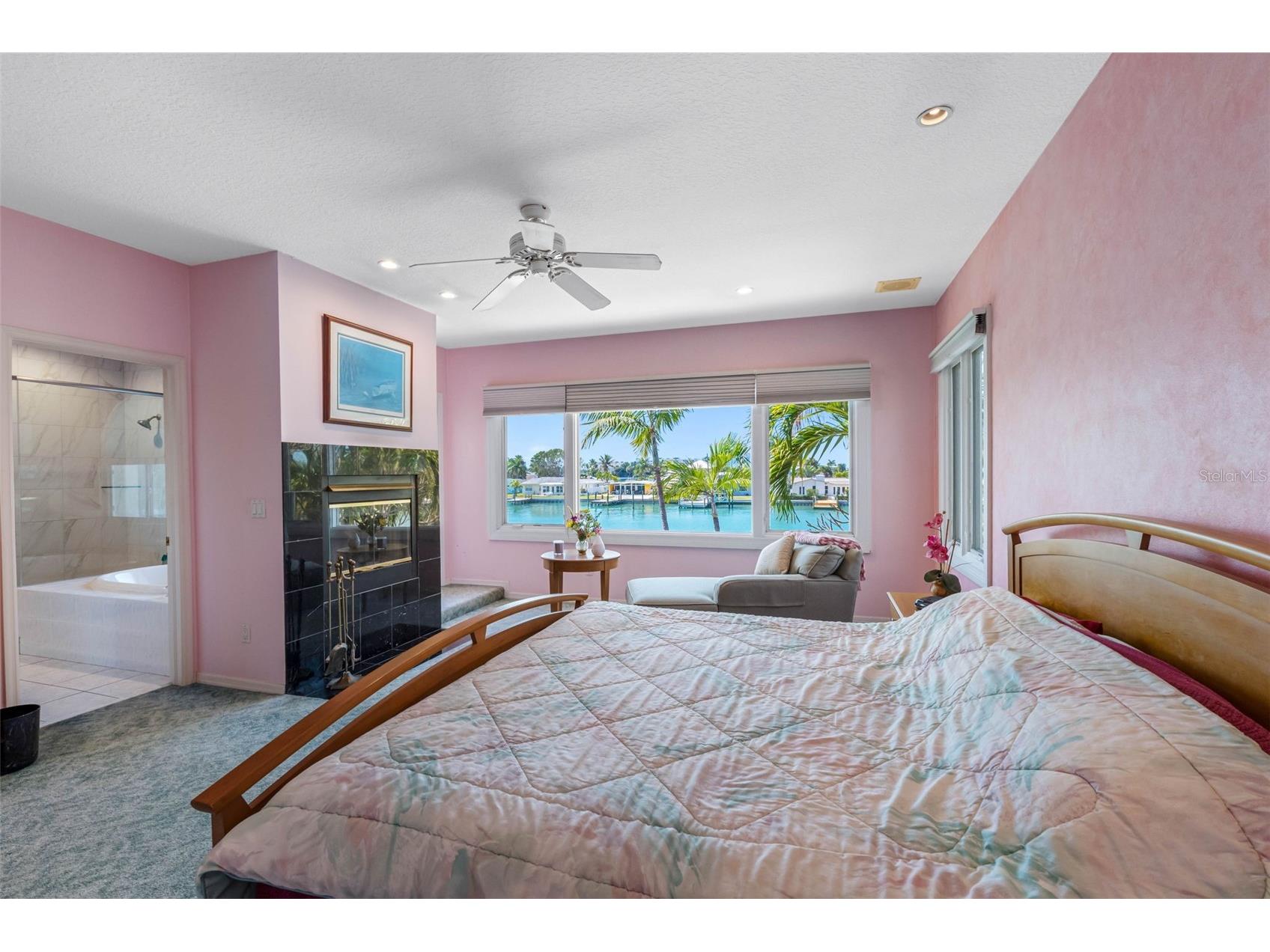 11260 5th Street E Treasure Island FL 33706 - BOCA CIEGA BAY TB8488607 image39